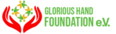 ghf-ev.org