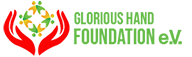 Glorious Hand Foundation e.V.